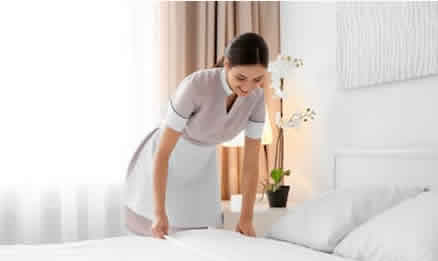 Finding Your Best Cleaning Service in Mckinney Finding Your Best Cleaning Service in Mckinney